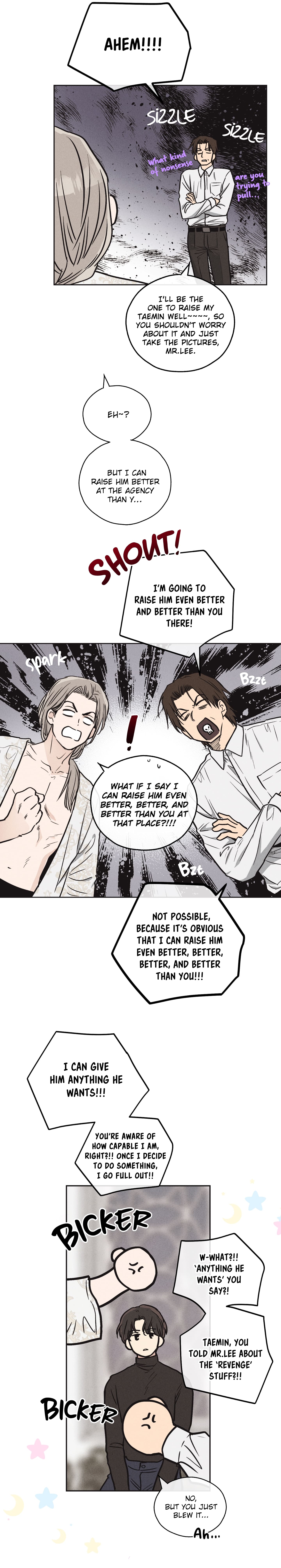 Payback, Chapter 11 image 16